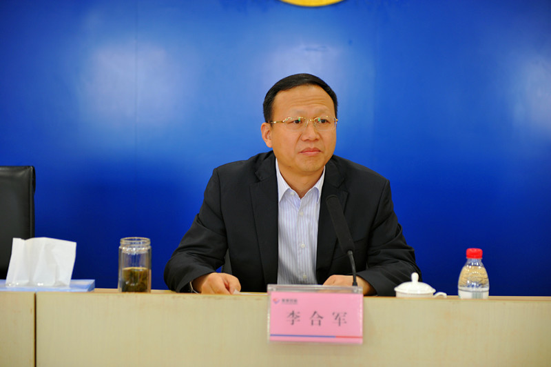 欢迎莅临优惠大厅